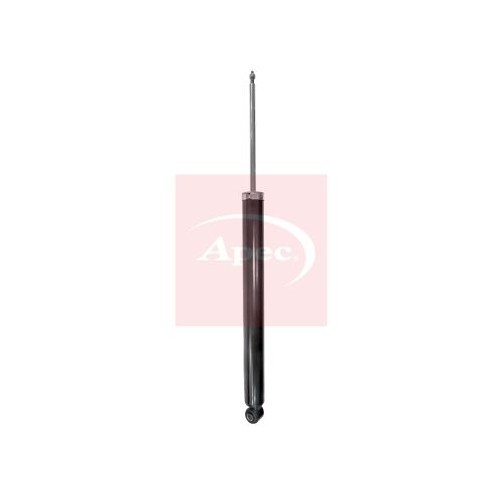 For FORD GRAND C-MAX 2010 to 2019 SHOCK ABS REAR ASA1266