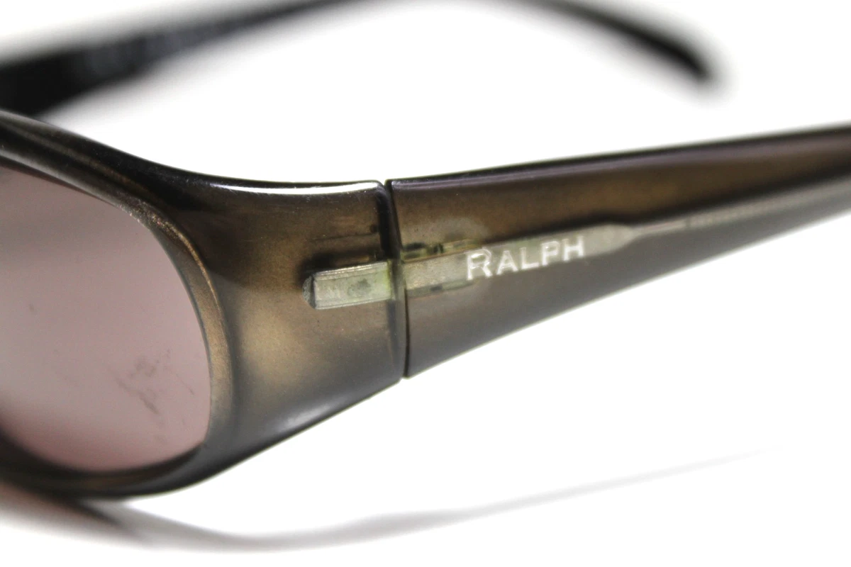 Gray Oval Sunglasses for Women with Vintage for sale | eBay display picture 1