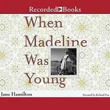 When Madeline Was Young - GOOD
