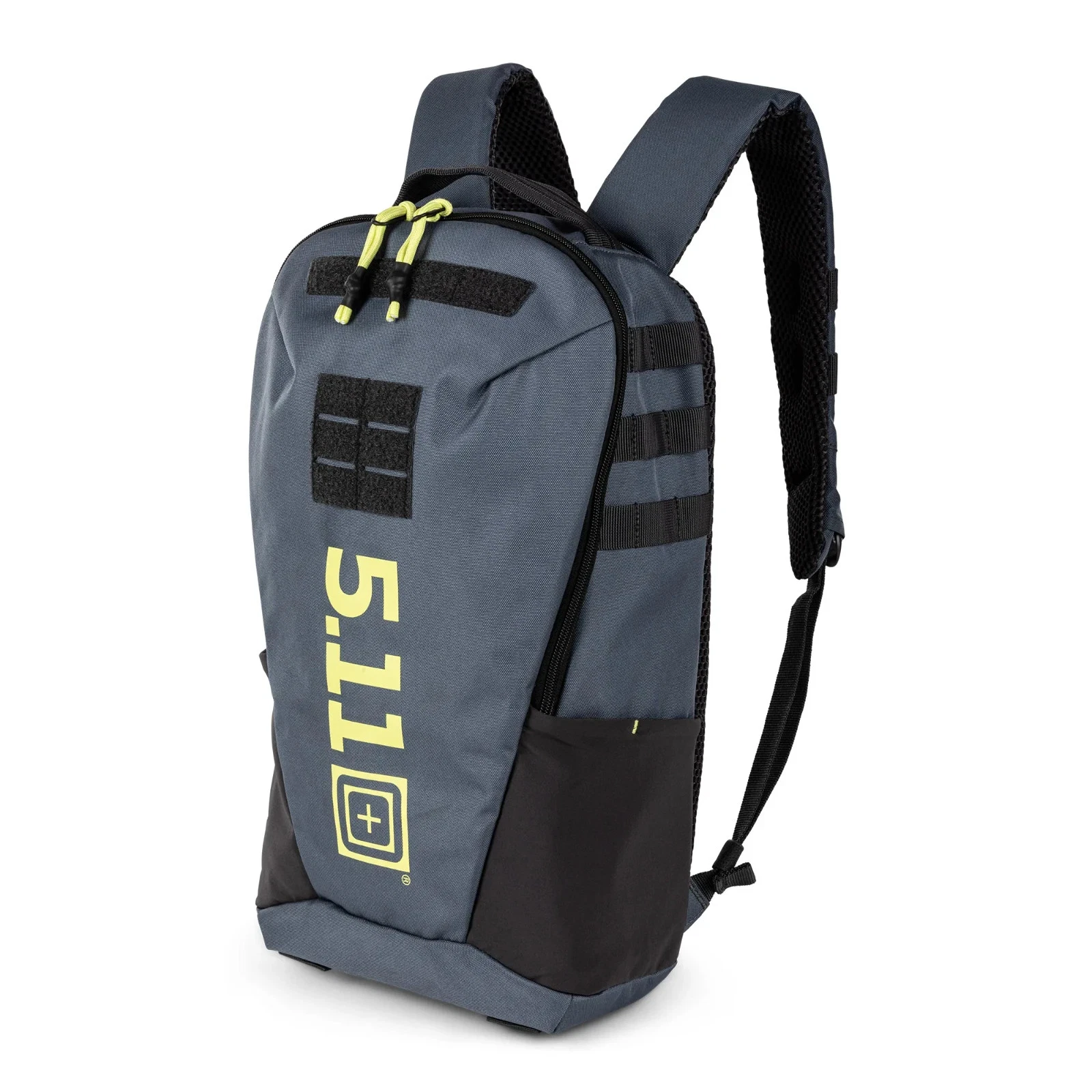 5.11 Tactical PT-R Daily Grind Pack - Thumbnail 2