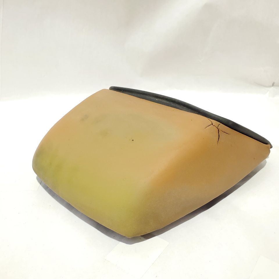 Bentley Turbo R 1990 Tail light