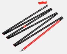 MAMMUT Carbon Probe 240 Light