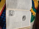 Foto 8 di 10