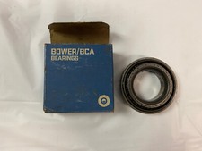 Timken LM67010 LM67048 Wheel Bearing Cone Race Cup