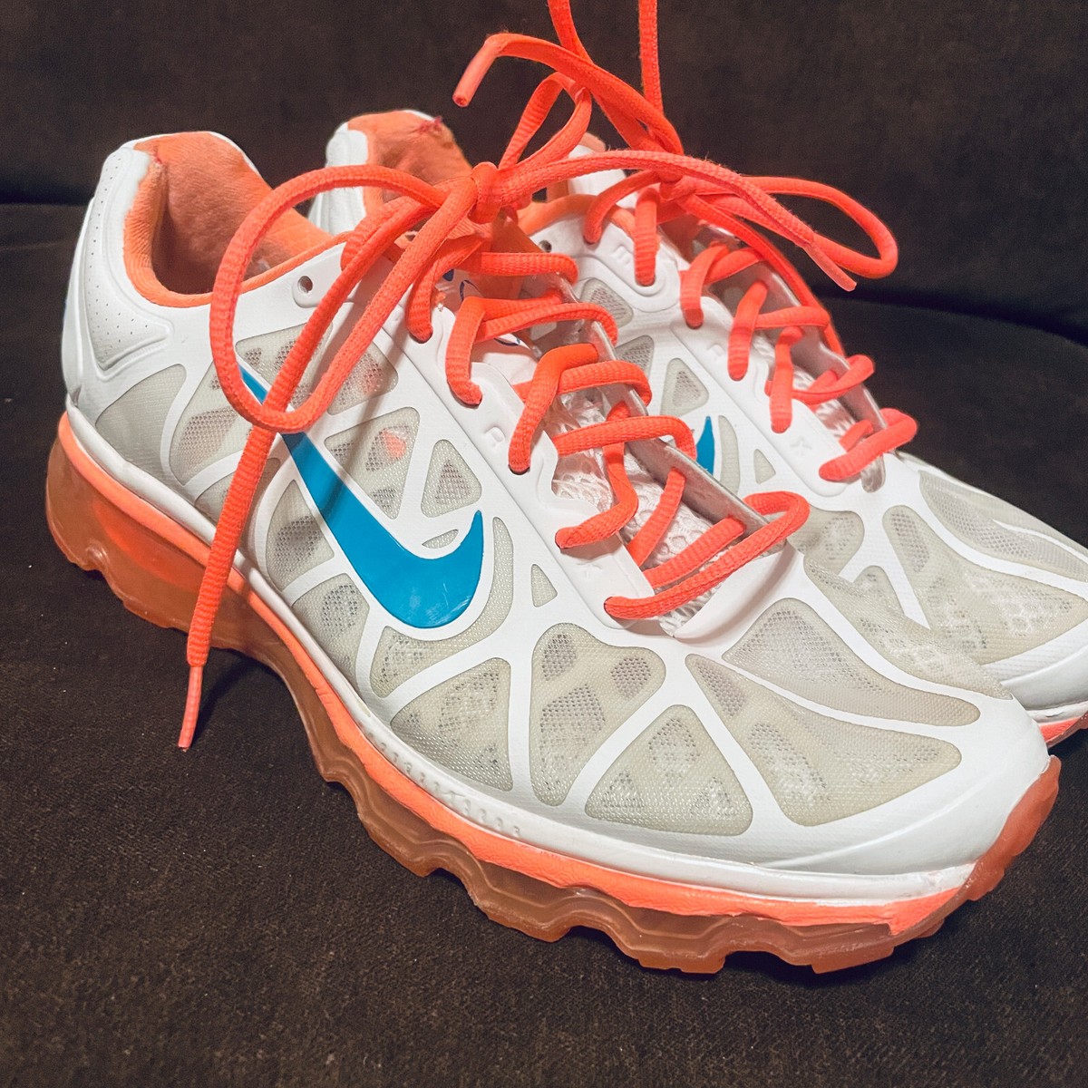 nike air max 2011 n7