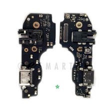 OEM T-Mobile Revvl 6X/Revvl 6X Pro 5G Charging Port USB Charger Dock Connector
