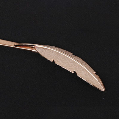 Vorhang Raffhalter Metall Wandbehang Riemen Seile Halterung Stangen Dekor .Y