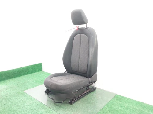 52107374618 Asiento Delantero Derecho para BMW SERIE X1 (F48) sDrive16d 8752833 - Foto 4 di 10