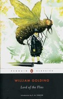 Lord Of The Flies | Buch | 9783125738096