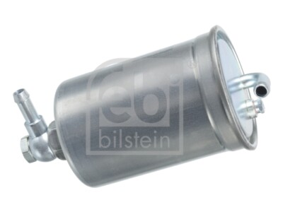Febi Bilstein 100469 fuel filter for Audi