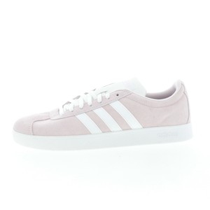 ladies adidas pink trainers