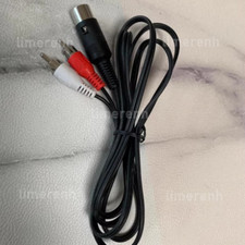 ICOM 706/706MKIIG IC-703 IC-7100 IC-7000 IC-7300 Amperage Relay Cable and ALC