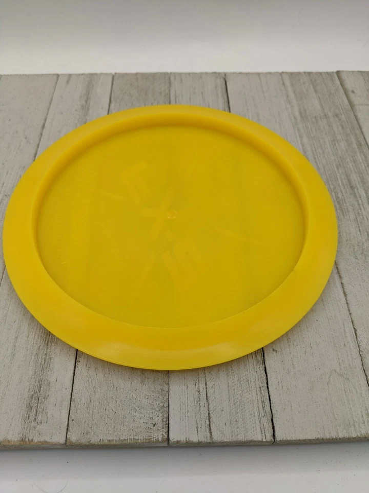 New Prodigy Discs 400 FX-2  Driver Disc Golf Disc - Image 3 of 4