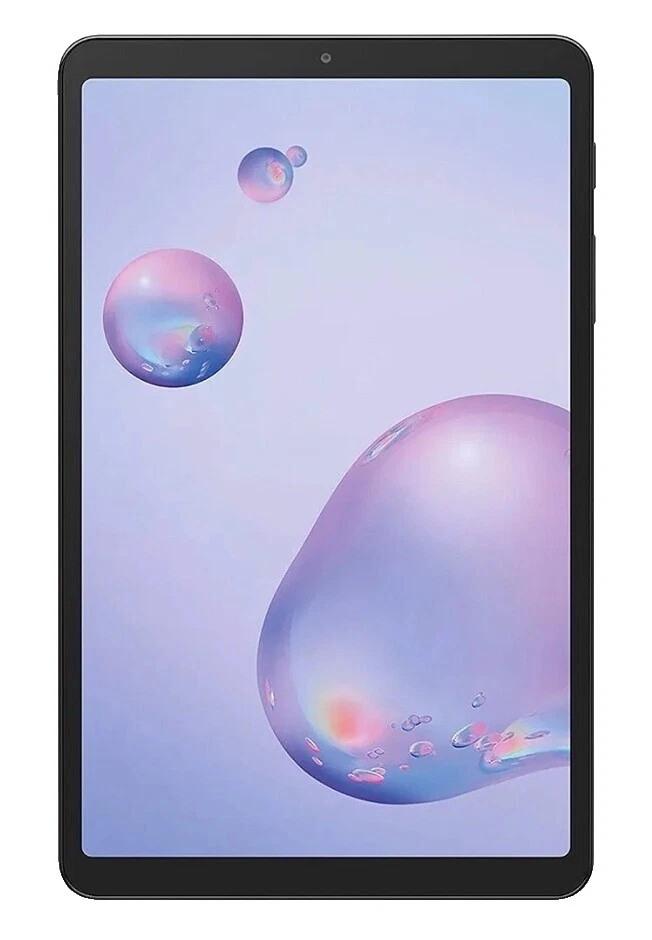 Samsung Verizon 32 GB Tablets & eReaders