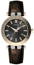 Versace V-Race Restyling VE2B00221 Man Quartz Watch