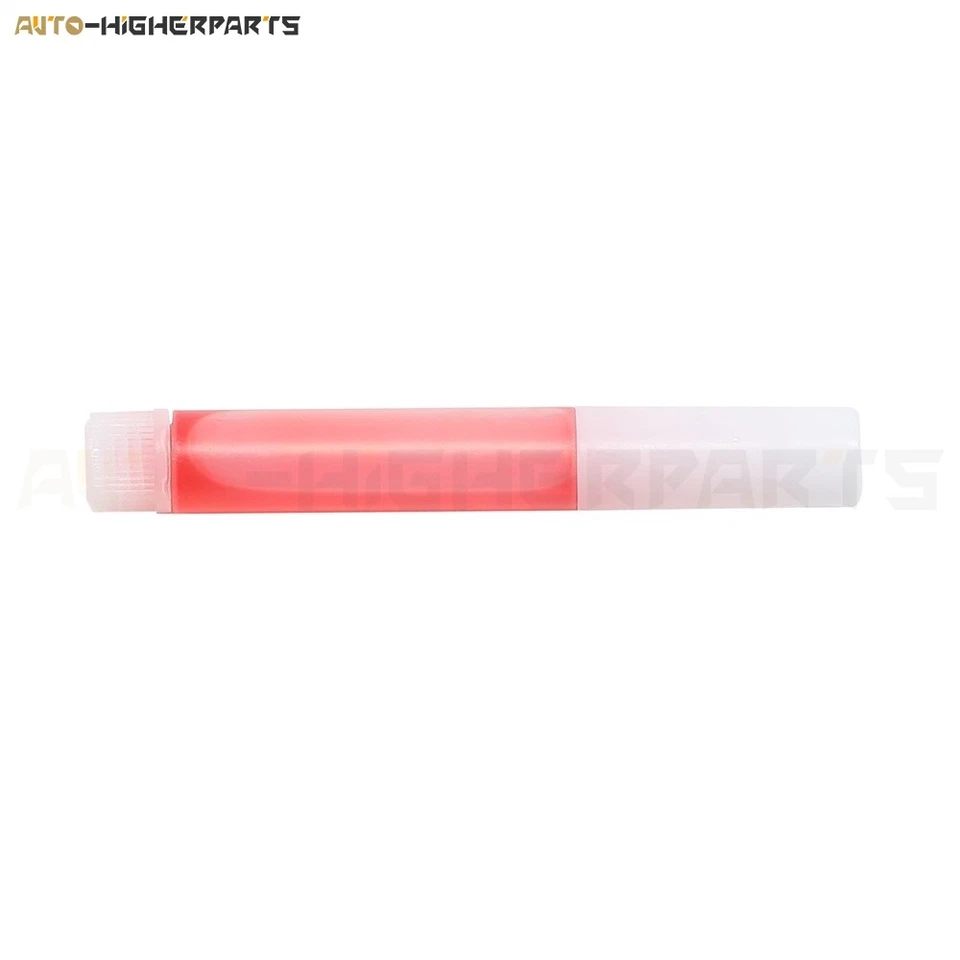 For 1978-1983 Chevy Malibu 2 Pcs 1" 5x4.75 Wheel Spacers 7/16"x20 Wheel Spacers - Image 2 of 4