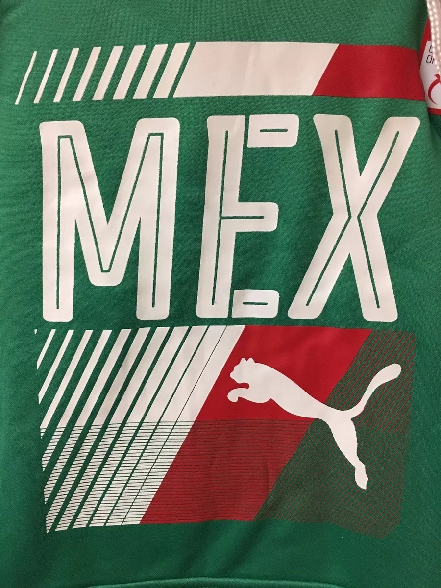 Puma online méxico clearance