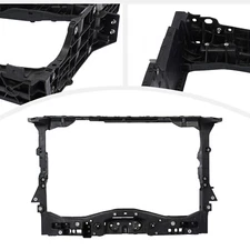 Radiator Support For 2023-2025 Honda HR-V, Radiator Support 71411-3W0-A01