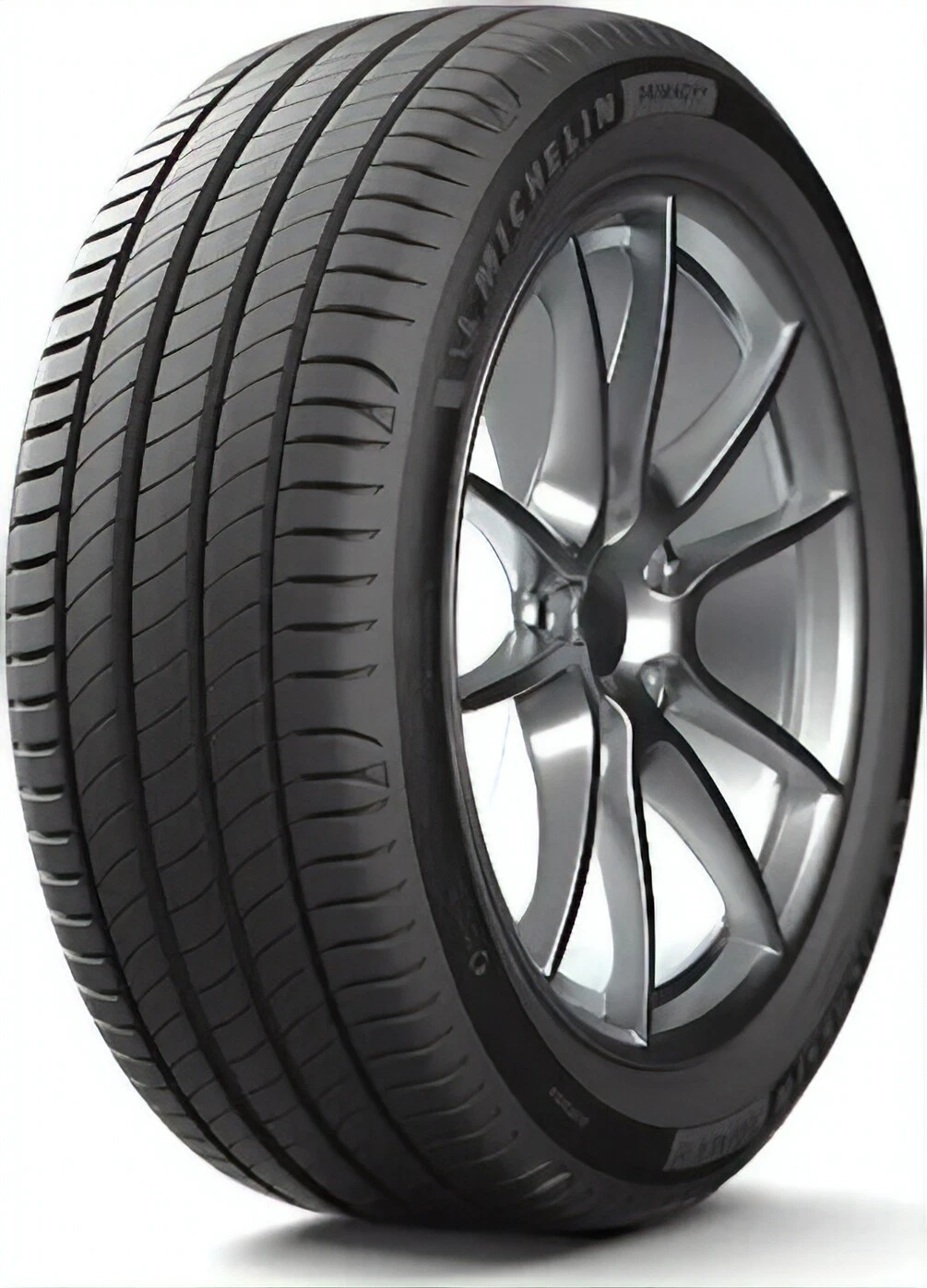 MICHELIN ミシュラン　プライマシー4 215/45-18 2021y Michelin Primacy 4 for sale | eBay