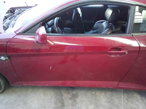 546512C250 Amortiguador Delantero Izquierdo para HYUNDAI COUPE (GK) 1.6 F 752833 - Imagen 5 de 10