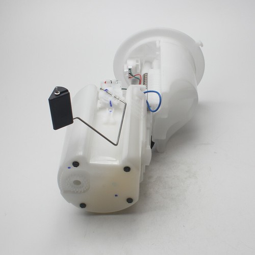 New Fits 2018-2022 Toyota Camry Fuel Pump Assembly 77020-33530 77020-06520 - Picture 3 of 6