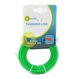 bosch strimmer cartridge