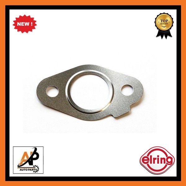 Elring 016.260 EGR Ventildichtung FüR Audi Cupra Deutz KHD Magirus-Deutz Seat VW-image