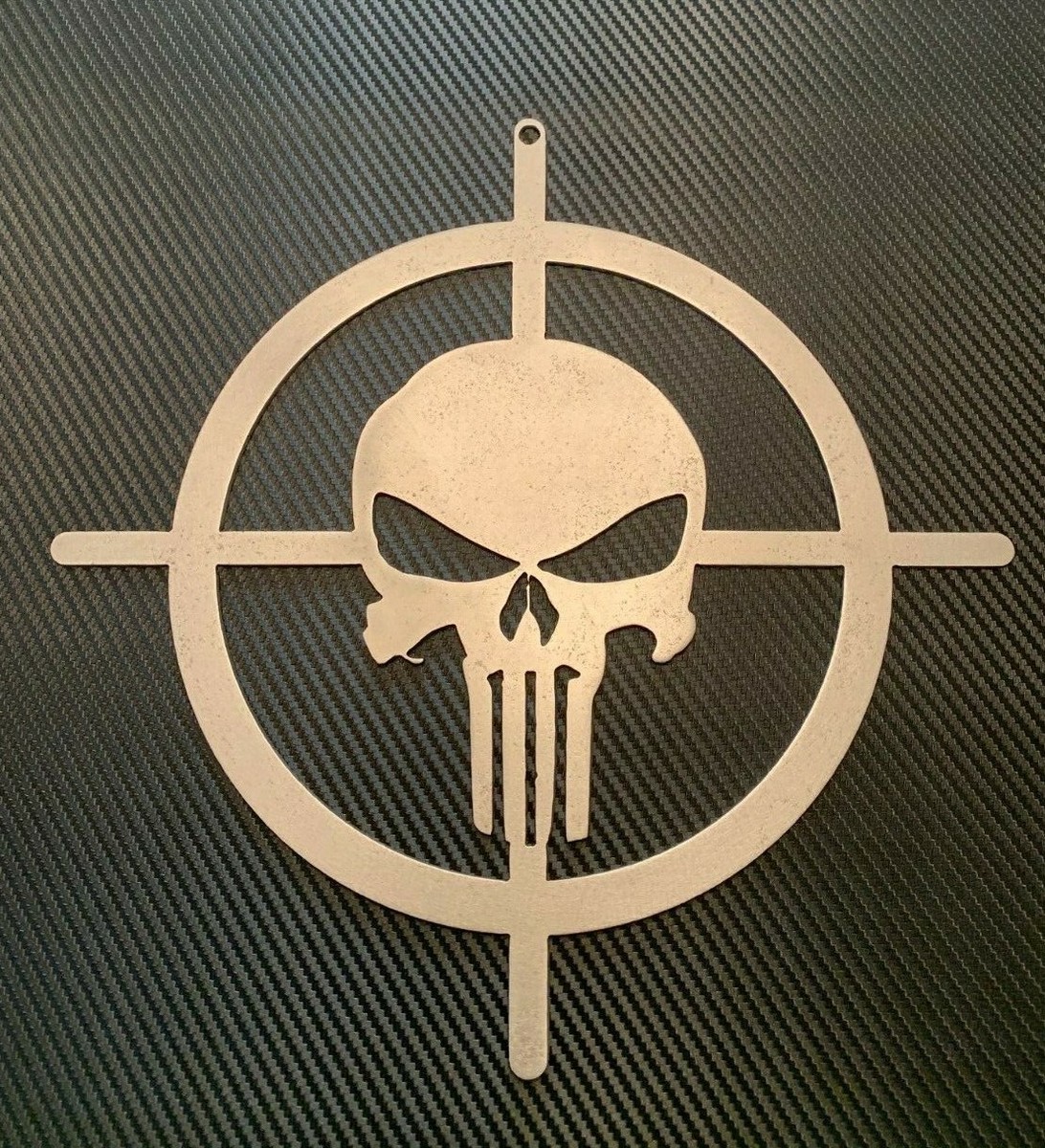 絵画 PUNISHER Amazon | Punisher Max By Garth Ennis Omnibus Vol. 2