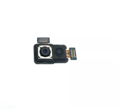 Original Samsung Galaxy Xcover Pro SM-G715F Haupt Kamera  Kamera Main Camera