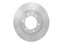 Original Bosch Bremsscheibe 0 986 479 304 FüR Toyota