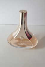 Guerlain IDYLLE Eau De Parfum SPRAY 50ml  NEW