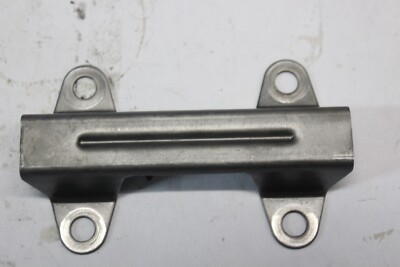 mon Cam Chain Guide B 14541-MB0-000 1984 HONDA VF700C | eBay