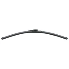 TRICO Wiper Blade | 19-170