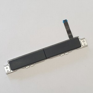 Dell Latitude E7250 Maustasten Board Touchpad Mouse Buttons Tasten