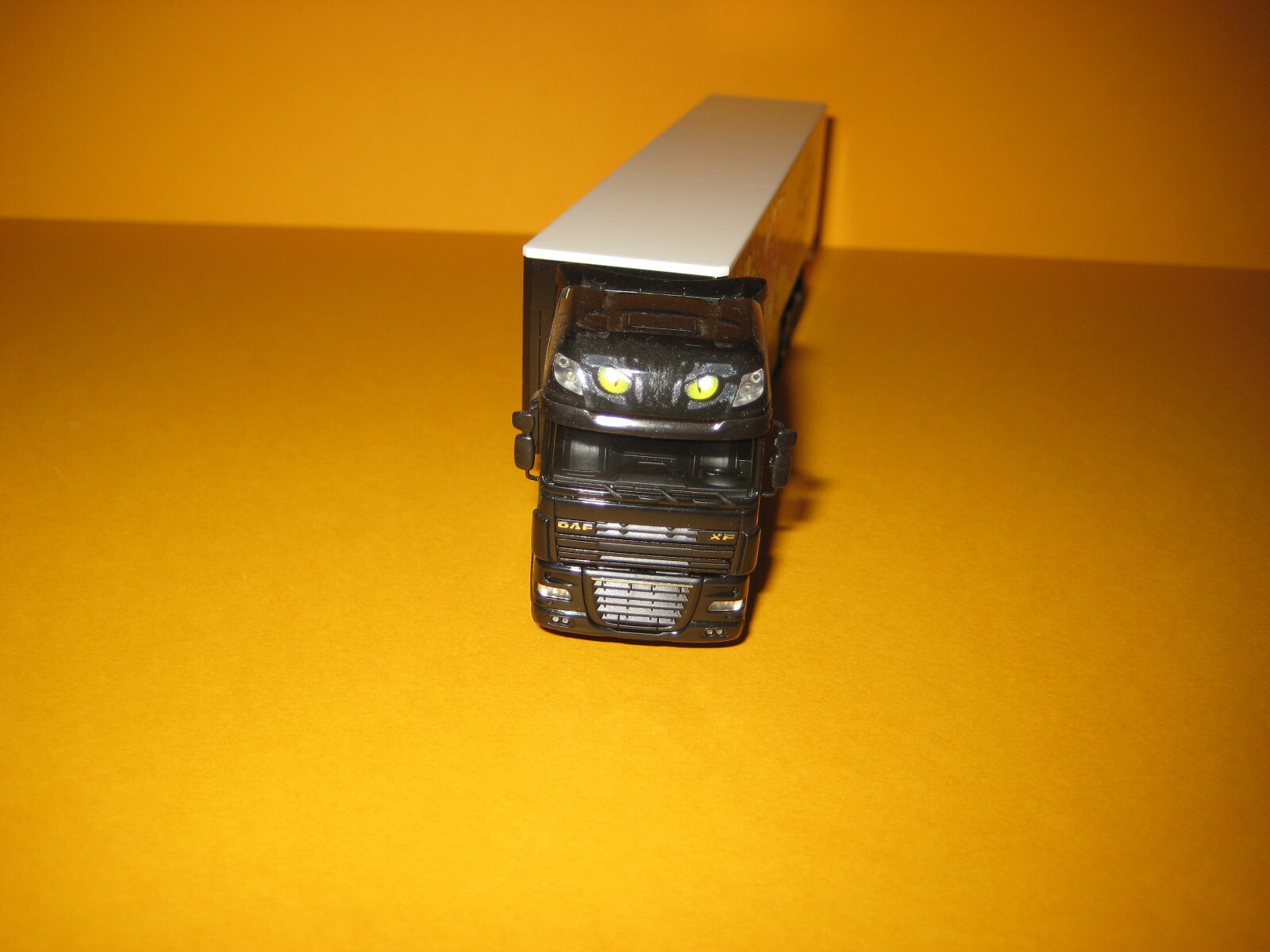Bild 105 von 219