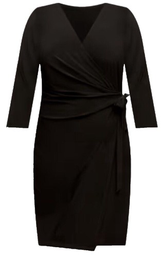 jersey formal dress Hot Stone Stretch Jersey Slit Women Formal Gown By Ladivine KV1065