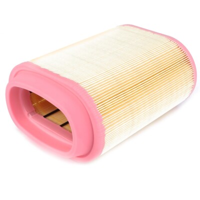 72620540 Fendt 933LRC Gen 6 933NA Gen 6+7 936 Gen 6 936LRC Gen 6 Air Filter