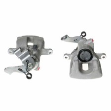 For Peugeot 3008 MK1 2008-2016 Rear Left Brake Caliper