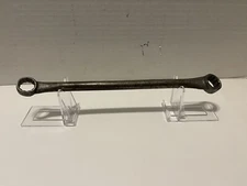 Vintage Blue-Point Boxocket XD-1820 9/16” X 5/8” 12 Point Wrench