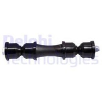 Delphi Koppelstange Stabilisator Hinten Links Rechts FüR Ford Mondeo II