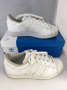 adidas superstar insole