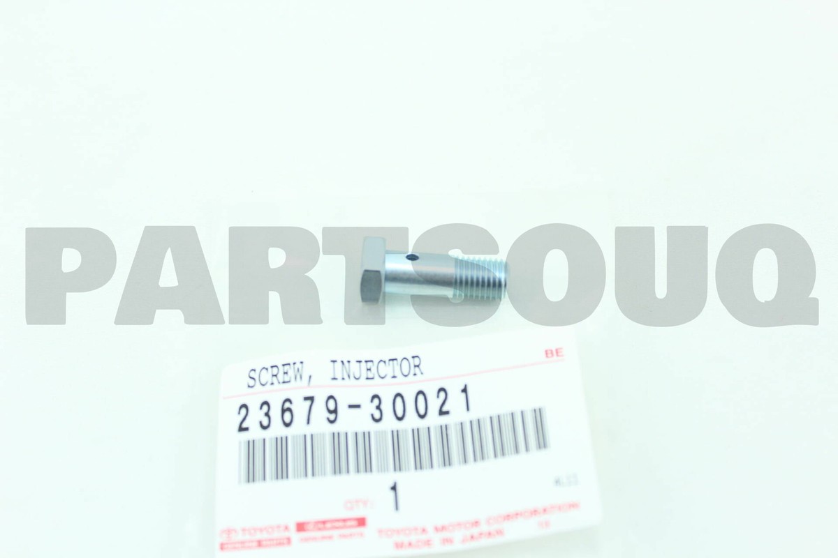 砦 Excavator Zx350-5g Final Drive 22 Sprocket Mounting Holes