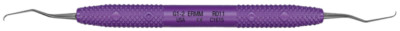PDT R011 Amazing Gracey 1-2 Extended Reach Micro Mini Purple