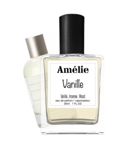 Vanille 44 Paris Le Labo | eBay