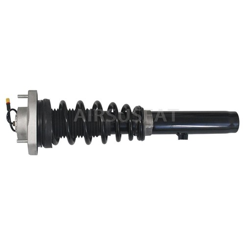 Pair For Porsche Boxster&Cayman 981 w/PASM 2013-2016 Front Shock Strut Assembly - Bild 4 von 10