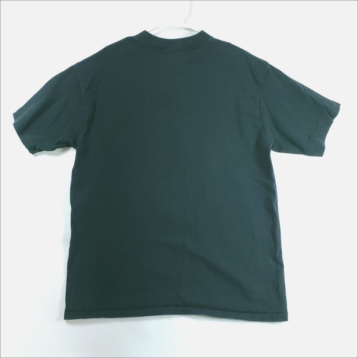 s-l1200.jpg s-l1200.jpg