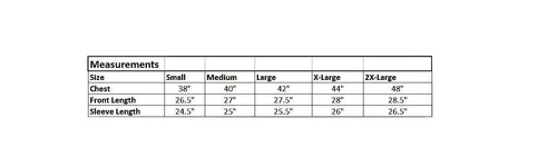 RWB Slim Fit Ugly Christmas Sweaters Santa Snowman X-Large Navy