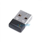 USB Receiver for ASUS ROG CHAKRAM X ORIGIN Wireless Gaming Mouse Adapter