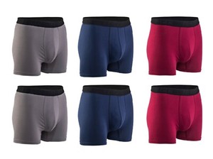high quality boxers