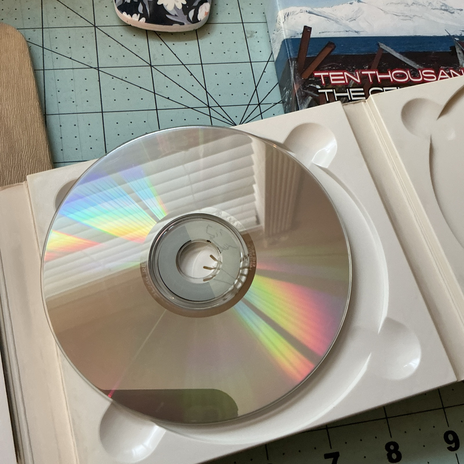 LIL SON JACKSON - Complete Imperial Recordings - 2 CD - *Excellent Condition*